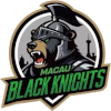 Macau Black Knights